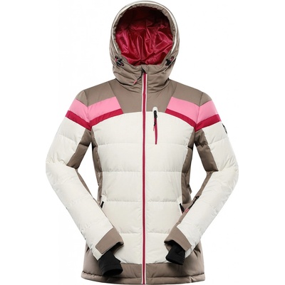 Alpine Pro Ferera Ptx