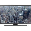 Samsung UE55JU6400