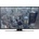 Samsung UE55JU6400