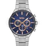 Lee Cooper LC06850.390 (LC06850.390) Часовници