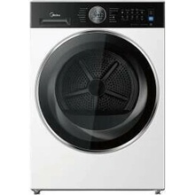 Midea MD210H100WBB