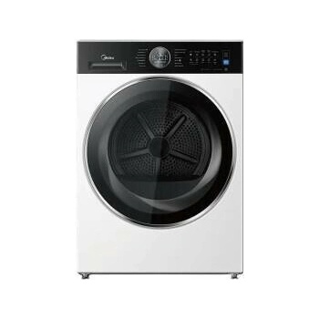 Midea MD210H100WBB