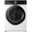 Midea MD210H100WBB