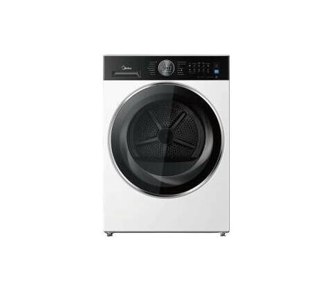 Midea MD210H100WBB