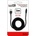 WG 7282 USB/Mini USB, 3m