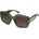 Marc Jacobs Слънчеви очила Marc Jacobs MJ 1109/S 1ED/HA