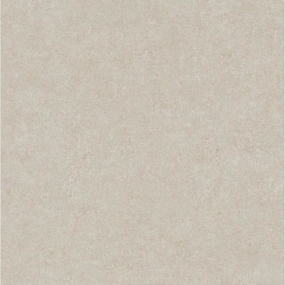 Erismann 10430-37 Vliesové tapety na stenu Gentle, rozmery 0,53 x 10,05 m