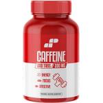 MP Sport Caffeine 200 mg [200 Таблетки]