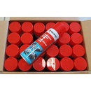 Wurth čistič brzd 500 ml 24ks