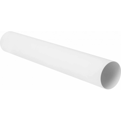 Electrolux M2CKCF07U