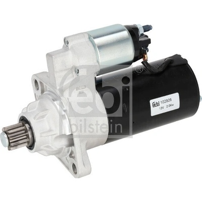 Štartér FEBI BILSTEIN 102906