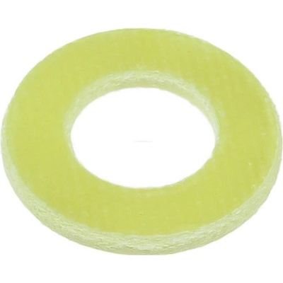 Podložka startéru AS-PL SRS0137 (BULK)