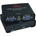 Roline HDMI to 2x VGA Multiplier (14.01.3526)