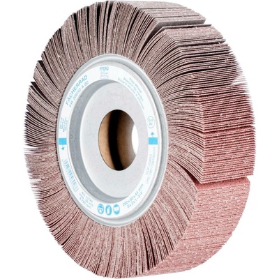PFERD TOOLS 44738081 koleso ventilátora Priemer 200 mm 2 ks