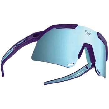 DYNAFIT Dynafit Ultra Evo