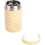 Nuvita 4472 0,5 l