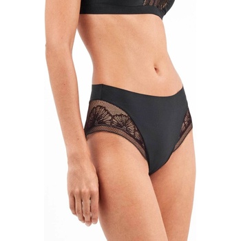 Gisela БИКИНА 2/10134 gisela