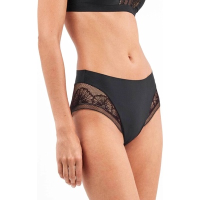 Gisela БИКИНА 2/10134 gisela