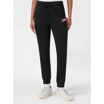 CHAMPION Спортно долнище Rib Cuff Pants