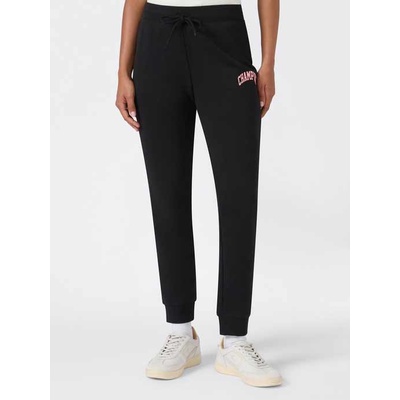 CHAMPION Спортно долнище Rib Cuff Pants