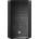 Electro-Voice ELX200-10P