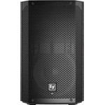 Electro-Voice ELX200-10P Активни колони