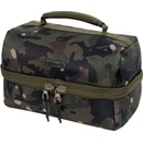 Trakker Puzdro Na PVA a Bižuteriu NXC Camo PVA Pouch