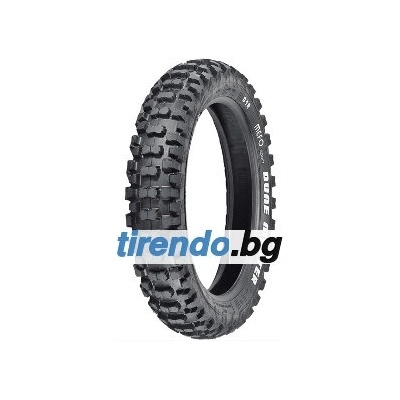 MEFO Sport F99 ( 140/80-18 TT 70R Задно колело, NHS )