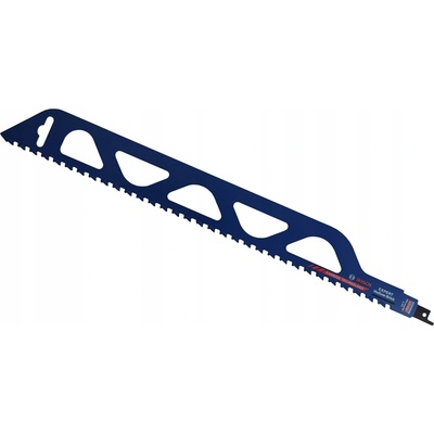 Bosch Expert ‘Hollow Brick’ S 2243 HM 2608900418