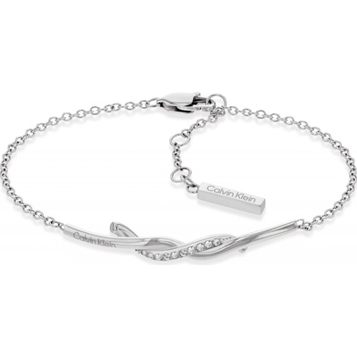 Calvin Klein 35000577