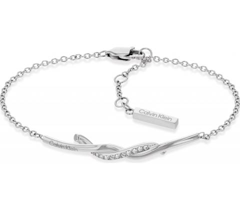 Calvin Klein 35000577