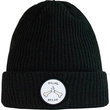 Capita čiapka Spring Break beanie black