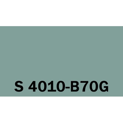 Het Soldecol HG 2,5L NCS S 4010-B70G