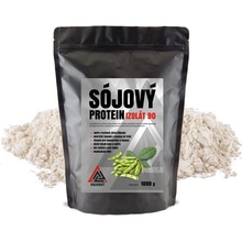 VALKNUT Proteín Sójový Izolát 90% 1000 g