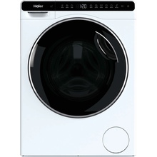 Haier HW50-BP12307U1-S