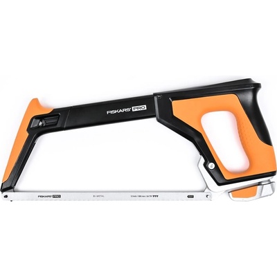 Fiskars 1062931