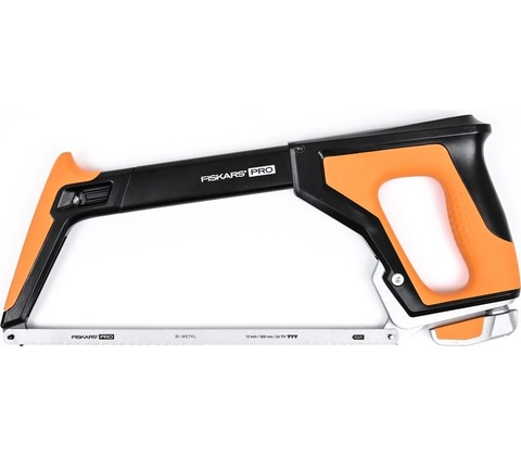 Fiskars 1062931
