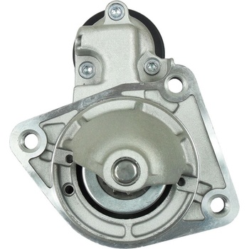Štartér AS-PL S0485