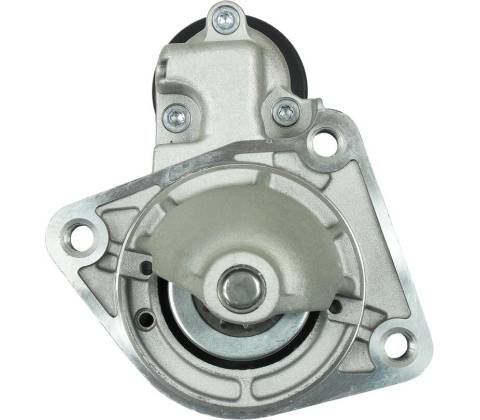 Štartér AS-PL S0485