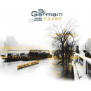 St. Germain - Tourist CD