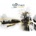 St. Germain - Tourist CD