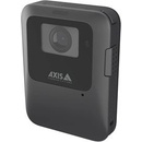 AXIS W110