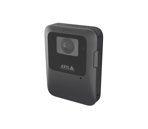 AXIS W110