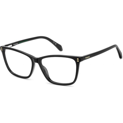 Polaroid PLDD607 807 (PLDD607 807)