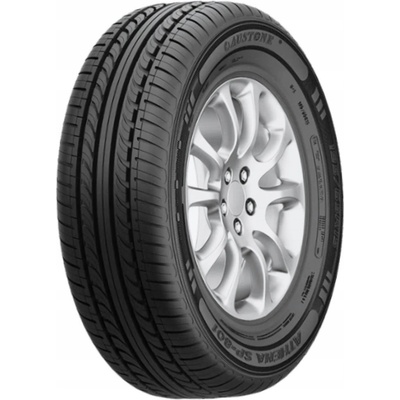Austone SP801 195/65 R15 95H