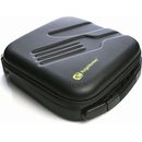 RidgeMonkey Pouzdro GorillaBox Toaster Case Standard