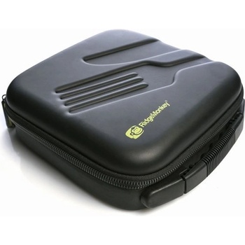 RidgeMonkey Pouzdro GorillaBox Toaster Case Standard