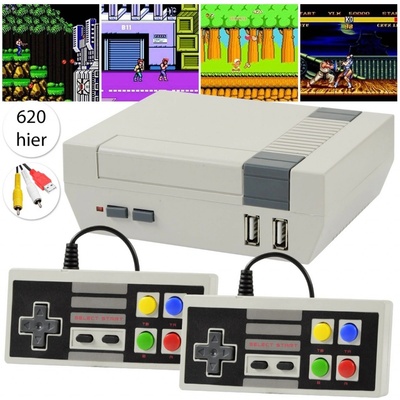 Mini Game No.2606