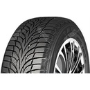 Nankang SV-3 205/55 R16 94H