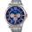 Casio MTP-E318RG-2BV